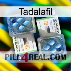 Tadalafil viagra5